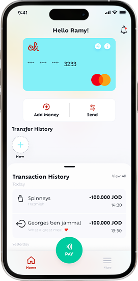 eli mobile app img